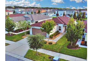 10613 Laguna Plains Dr, Riverview, FL 33578, Sold 11/24/21