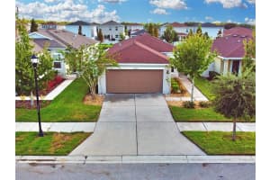 10613 Laguna Plains Dr, Riverview, FL 33578, Sold 11/24/21