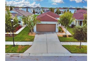 10613 Laguna Plains Dr, Riverview, FL 33578, Sold 11/24/21