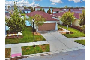 10613 Laguna Plains Dr, Riverview, FL 33578, Sold 11/24/21
