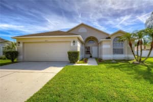 6317 Open Pasture Ct, Wesley Chapel, FL 33545, Sold 11/17/21