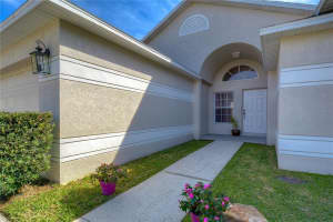 6317 Open Pasture Ct, Wesley Chapel, FL 33545, Sold 11/17/21