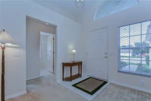 6317 Open Pasture Ct, Wesley Chapel, FL 33545, Sold 11/17/21