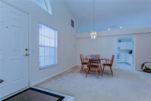 6317 Open Pasture Ct, Wesley Chapel, FL 33545, Sold 11/17/21