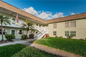 1250 Pinellas Ave, Tarpon Springs, FL 34689, Sold 01/12/22