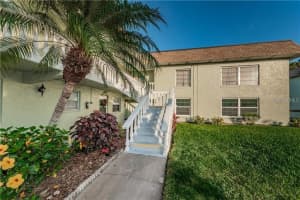 1250 Pinellas Ave, Tarpon Springs, FL 34689, Sold 01/12/22