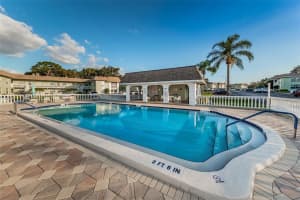 1250 Pinellas Ave, Tarpon Springs, FL 34689, Sold 01/12/22