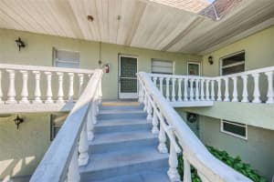 1250 Pinellas Ave, Tarpon Springs, FL 34689, Sold 01/12/22