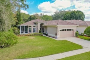 4440 Live Oak Blvd, Palm Harbor, FL 34685, Sold 12/01/21