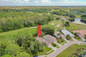 4440 Live Oak Blvd, Palm Harbor, FL 34685, Sold 12/01/21