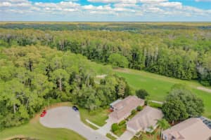 4440 Live Oak Blvd, Palm Harbor, FL 34685, Sold 12/01/21