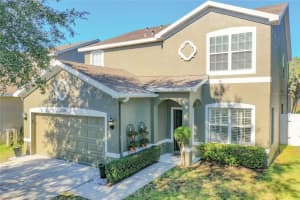 12509 Bay Branch Ct, Tampa, FL 33635, Sold 01/06/22