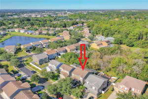 12509 Bay Branch Ct, Tampa, FL 33635, Sold 01/06/22