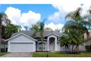 8915 Exposition Dr, Tampa, FL 33626, Sold 11/30/21