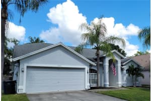 8915 Exposition Dr, Tampa, FL 33626, Sold 11/30/21