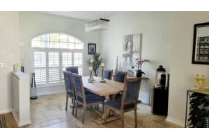 8915 Exposition Dr, Tampa, FL 33626, Sold 11/30/21