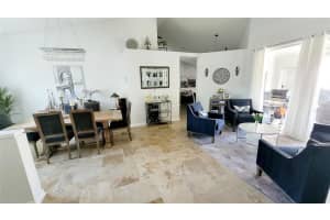 8915 Exposition Dr, Tampa, FL 33626, Sold 11/30/21