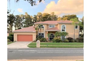 19632 Lake Osceola Ln, Odessa, FL 33556, Sold 12/01/21