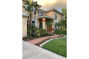 19632 Lake Osceola Ln, Odessa, FL 33556, Sold 12/01/21