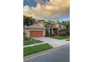 19632 Lake Osceola Ln, Odessa, FL 33556, Sold 12/01/21