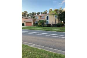 19632 Lake Osceola Ln, Odessa, FL 33556, Sold 12/01/21