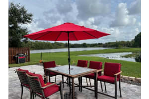2231 Springrain Dr, Clearwater, FL 33763, Sold 11/18/21