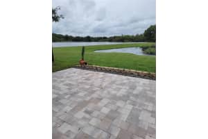 2231 Springrain Dr, Clearwater, FL 33763, Sold 11/18/21