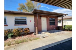24862 US-19, Clearwater, FL 33763, Sold 11/29/21
