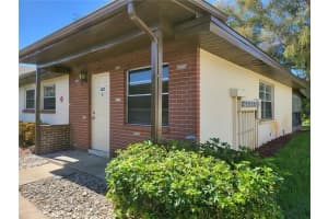 24862 US-19, Clearwater, FL 33763, Sold 11/29/21