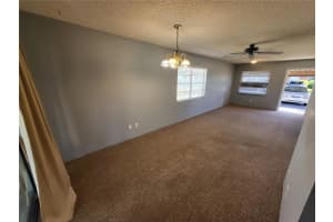 24862 US-19, Clearwater, FL 33763, Sold 11/29/21