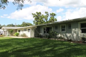 5310 N Tuttle Ave, Sarasota, FL 34234, Sold 12/17/21