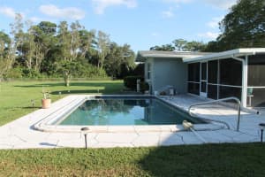 5310 N Tuttle Ave, Sarasota, FL 34234, Sold 12/17/21