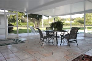 5310 N Tuttle Ave, Sarasota, FL 34234, Sold 12/17/21