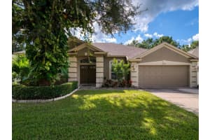 19022 Fern Meadow Loop, Lutz, FL 33558, Sold 01/25/22