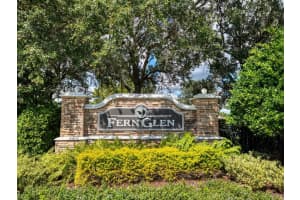19022 Fern Meadow Loop, Lutz, FL 33558, Sold 01/25/22