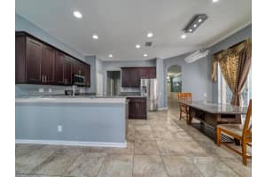 19022 Fern Meadow Loop, Lutz, FL 33558, Sold 01/25/22