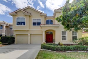 2211 Clarine Way N, Dunedin, FL 34698, Sold 12/31/21