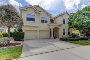 2211 Clarine Way N, Dunedin, FL 34698, Sold 12/31/21