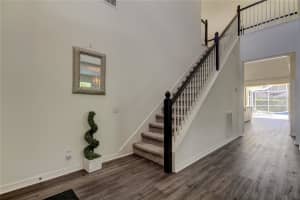 2211 Clarine Way N, Dunedin, FL 34698, Sold 12/31/21