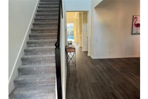 2211 Clarine Way N, Dunedin, FL 34698, Sold 12/31/21