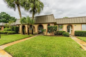 4463 Rustic Dr, New Port Richey, FL 34652, Sold 12/10/21