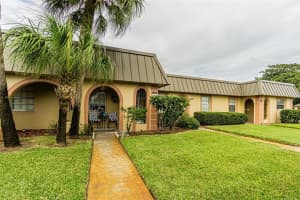 4463 Rustic Dr, New Port Richey, FL 34652, Sold 12/10/21