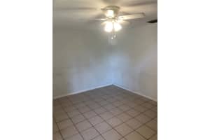 4463 Rustic Dr, New Port Richey, FL 34652, Sold 12/10/21