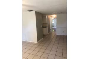 4463 Rustic Dr, New Port Richey, FL 34652, Sold 12/10/21