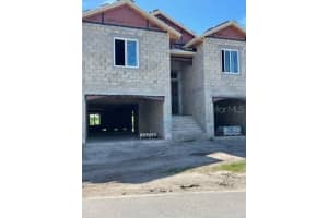 11 FRANKLIN CT S #C, ST PETERSBURG, FL 33711 Sold 09/01/22