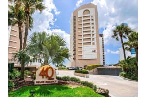 440 S Gulfview Blvd, Clearwater, FL 33767, Sold 11/19/21