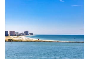 440 S Gulfview Blvd, Clearwater, FL 33767, Sold 11/19/21