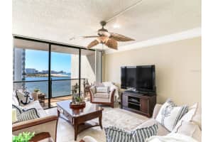 440 S Gulfview Blvd, Clearwater, FL 33767, Sold 11/19/21