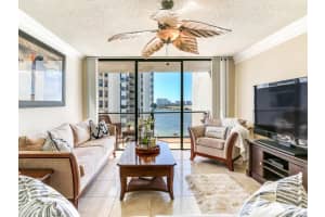 440 S Gulfview Blvd, Clearwater, FL 33767, Sold 11/19/21