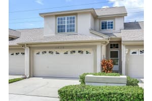 3016 Pepperwood Ln W, Clearwater, FL 33761, Sold 11/22/21